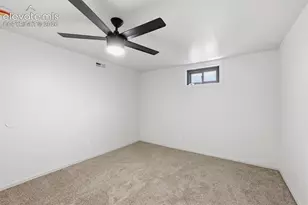 1315 Oswego St, Colorado Springs, CO 80904 - Photo 22