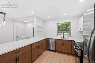 1315 Oswego St, Colorado Springs, CO 80904 - Photo 8
