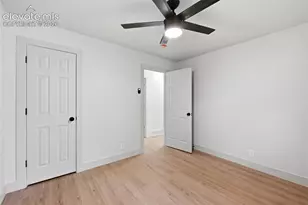 1315 Oswego St, Colorado Springs, CO 80904 - Photo 16