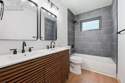 1315 Oswego Street, Colorado Springs, CO 80904 - Photo 12