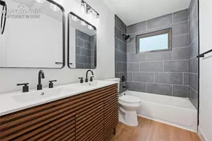 1315 Oswego St, Colorado Springs, CO 80904 - Photo 12