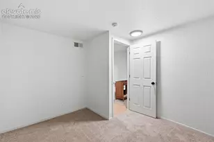 1315 Oswego St, Colorado Springs, CO 80904 - Photo 18