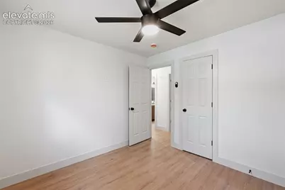 1315 Oswego Street, Colorado Springs, CO 80904 - Photo 14