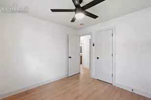 1315 Oswego St, Colorado Springs, CO 80904 - Photo 14