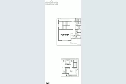 8119 Pennydale Drive, Colorado Springs, CO 80908 - Photo 4