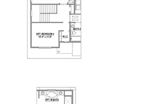 8119 Pennydale Dr, Colorado Springs, CO 80908 - Photo 4
