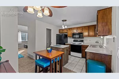 5568 Dunbar Court, Colorado Springs, CO 80918 - Photo 12