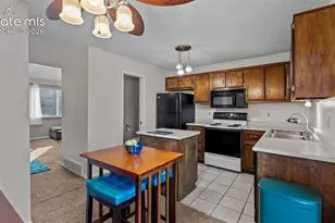 5568 Dunbar Ct, Colorado Springs, CO 80918 - Photo 12