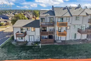 5568 Dunbar Ct, Colorado Springs, CO 80918 - Photo 6