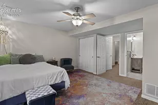 5568 Dunbar Ct, Colorado Springs, CO 80918 - Photo 20
