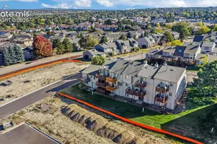 5568 Dunbar Ct, Colorado Springs, CO 80918 - Photo 24