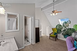 5568 Dunbar Ct, Colorado Springs, CO 80918 - Photo 16