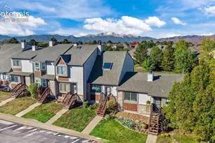 5568 Dunbar Ct, Colorado Springs, CO 80918 - Photo 30