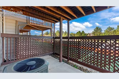 5568 Dunbar Court, Colorado Springs, CO 80918 - Photo 22