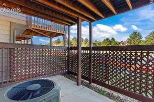 5568 Dunbar Ct, Colorado Springs, CO 80918 - Photo 22