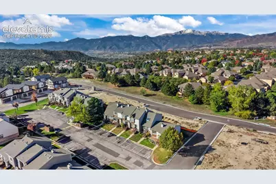 5568 Dunbar Court, Colorado Springs, CO 80918 - Photo 28