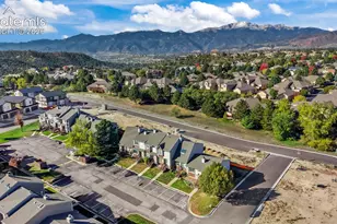 5568 Dunbar Ct, Colorado Springs, CO 80918 - Photo 28