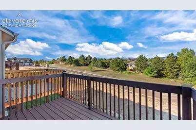 5568 Dunbar Court, Colorado Springs, CO 80918 - Photo 4