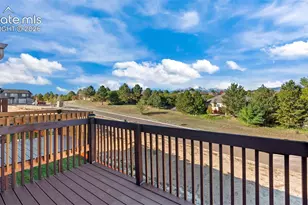 5568 Dunbar Ct, Colorado Springs, CO 80918 - Photo 4