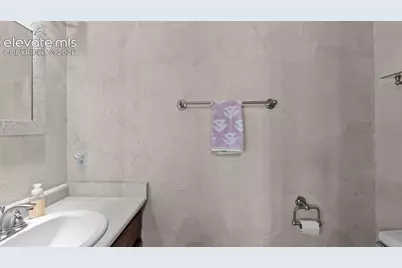 5568 Dunbar Court, Colorado Springs, CO 80918 - Photo 10
