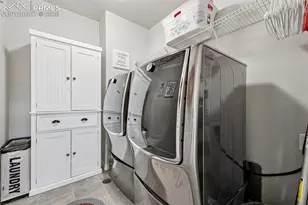 19534 Lindenmere Dr, Monument, CO 80132 - Photo 22