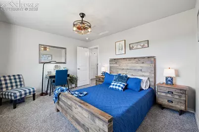 19534 Lindenmere Drive, Monument, CO 80132 - Photo 24