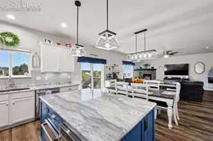 19534 Lindenmere Dr, Monument, CO 80132 - Photo 10