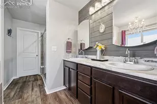19534 Lindenmere Dr, Monument, CO 80132 - Photo 20