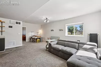 19534 Lindenmere Drive, Monument, CO 80132 - Photo 28