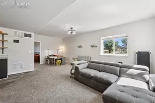 19534 Lindenmere Dr, Monument, CO 80132 - Photo 28