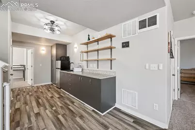 19534 Lindenmere Drive, Monument, CO 80132 - Photo 30
