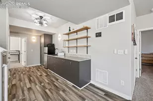 19534 Lindenmere Dr, Monument, CO 80132 - Photo 30