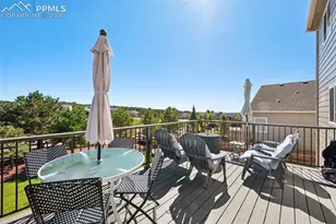 19534 Lindenmere Dr, Monument, CO 80132 - Photo 34