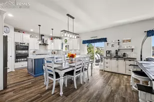 19534 Lindenmere Dr, Monument, CO 80132 - Photo 6