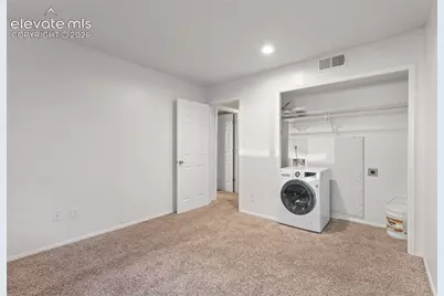 935 Saturn Drive #117, Colorado Springs, CO 80905 - Photo 22