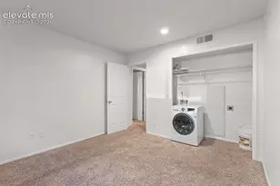 935 Saturn Dr, Colorado Springs, CO 80905 - Photo 22