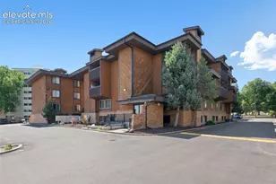 935 Saturn Dr, Colorado Springs, CO 80905 - Photo 2