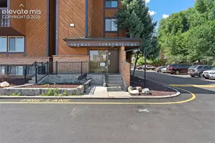 935 Saturn Dr, Colorado Springs, CO 80905 - Photo 1