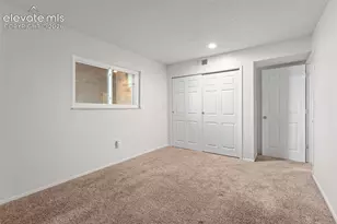 935 Saturn Dr, Colorado Springs, CO 80905 - Photo 20