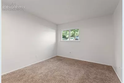 935 Saturn Drive #117, Colorado Springs, CO 80905 - Photo 20