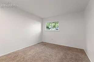 935 Saturn Dr, Colorado Springs, CO 80905 - Photo 20