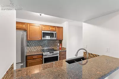 935 Saturn Drive #117, Colorado Springs, CO 80905 - Photo 12