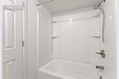 935 Saturn Drive #117, Colorado Springs, CO 80905 - Photo 14