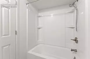 935 Saturn Dr, Colorado Springs, CO 80905 - Photo 14