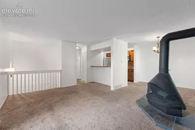 935 Saturn Drive #117, Colorado Springs, CO 80905 - Photo 10