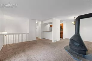 935 Saturn Dr, Colorado Springs, CO 80905 - Photo 10