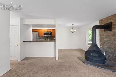 935 Saturn Drive #117, Colorado Springs, CO 80905 - Photo 16