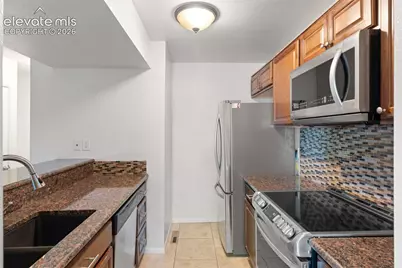 935 Saturn Drive #117, Colorado Springs, CO 80905 - Photo 12