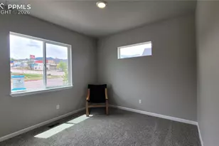 1754 Gold Hill Mesa Dr, Colorado Springs, CO 80905 - Photo 26