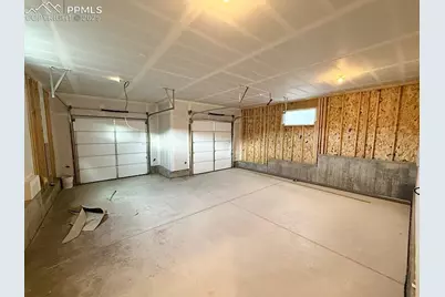 1754 Gold Hill Mesa Drive, Colorado Springs, CO 80905 - Photo 38